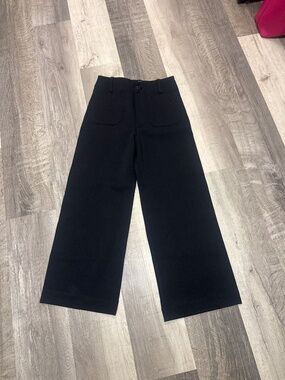 ❄️MAEVE Colette Pants